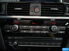 2014款 xDrive20i X设计套装