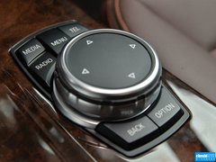 2014款 xDrive20i X设计套装