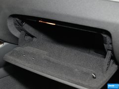 2014款 xDrive20i X设计套装