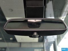 2014款 xDrive20i X设计套装