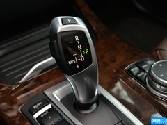 2014款 xDrive20i X设计套装