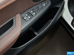 2014款 xDrive20i X设计套装