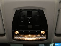 2014款 xDrive20i X设计套装