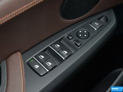 2014款 xDrive20i X设计套装