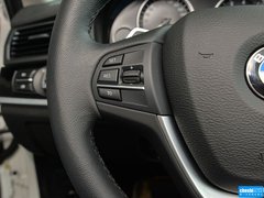 2014款 xDrive20i X设计套装