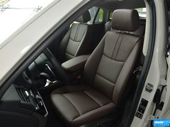 2014款 xDrive20i X设计套装