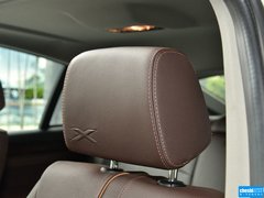 2014款 xDrive20i X设计套装