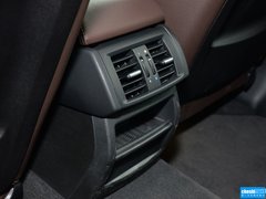 2014款 xDrive20i X设计套装
