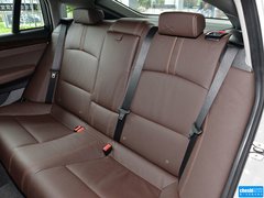 2014款 xDrive20i X设计套装