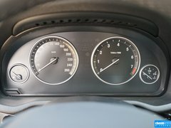 2014款 xDrive20i X设计套装