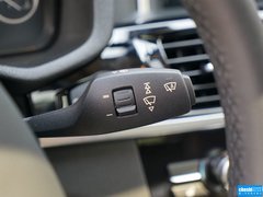 2014款 xDrive20i X设计套装