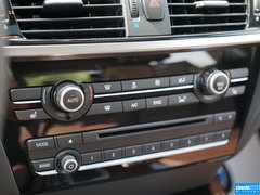 2014款 xDrive20i X设计套装