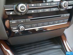 2014款 xDrive20i X设计套装
