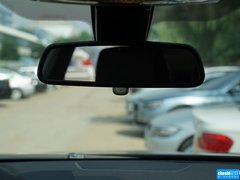 2014款 xDrive20i X设计套装