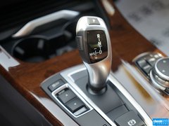 2014款 xDrive20i X设计套装