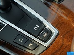 2014款 xDrive20i X设计套装