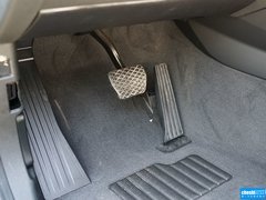 2014款 xDrive20i X设计套装