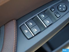 2014款 xDrive20i X设计套装