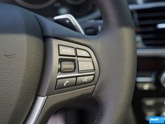 2014款 xDrive20i X设计套装