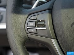 2014款 xDrive20i X设计套装