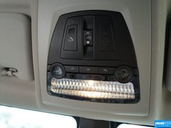 2014款 xDrive20i X设计套装