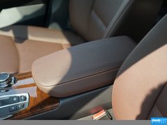 2014款 xDrive20i X设计套装