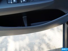 2014款 xDrive20i X设计套装