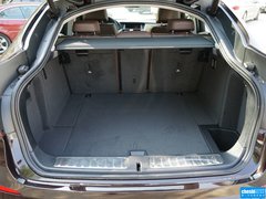 2014款 xDrive20i X设计套装