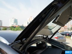2014款 xDrive20i X设计套装