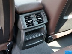 2014款 xDrive20i X设计套装