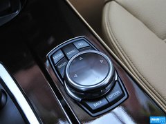 2014款 xDrive20i X设计套装