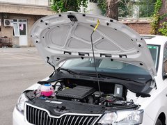2015款 1.6L 自动 优选型