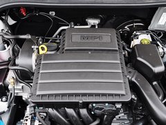 2015款 1.6L 自动 优选型
