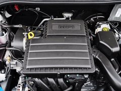 2015款 1.6L 自动 优选型