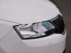 2015款 1.6L 自动 优选型