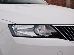 2015款 1.6L 自动 优选型