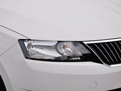 昕锐 2015款 1.6L 自动 优选型