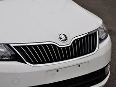 2015款 1.6L 自动 优选型