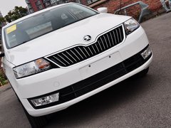 2015款 1.6L 自动 优选型