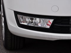 2015款 1.6L 自动 优选型