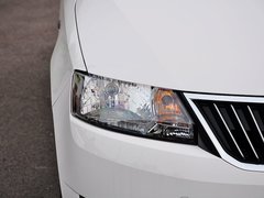 昕锐 2015款 1.6L 自动 优选型