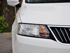 2015款 1.6L 自动 优选型