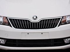 昕锐 2015款 1.6L 自动 优选型