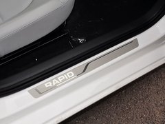 昕锐 2015款 1.6L 自动 优选型