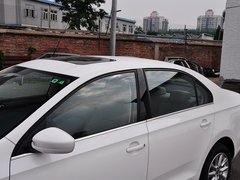 2015款 1.6L 自动 优选型