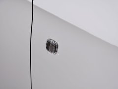 昕锐 2015款 1.6L 自动 优选型