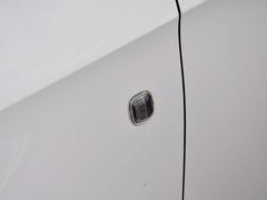 2015款 1.6L 自动 优选型