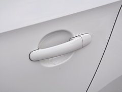 昕锐 2015款 1.6L 自动 优选型