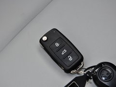 2015款 1.6L 自动 优选型