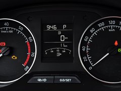 昕锐 2015款 1.6L 自动 优选型